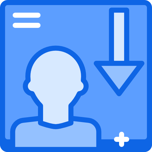 Users icon