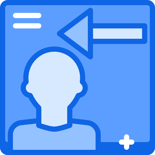 Users icon