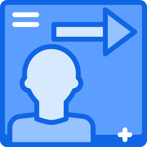Users icon