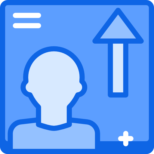 Users icon
