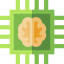 Chip icon 64x64