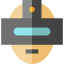 Oculus rift icon 64x64