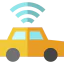 Car icon 64x64