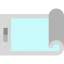 Display icon 64x64