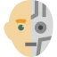 Humanoid 图标 64x64