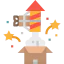 Creative icon 64x64