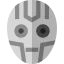 Robot icon 64x64