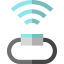 Smartwatch icon 64x64