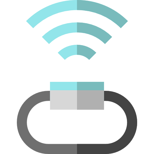 Smartwatch icon