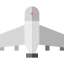 Drone icon 64x64