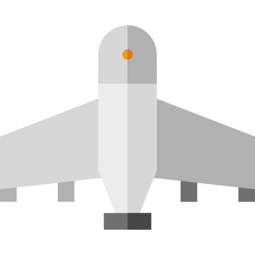 Drone icon