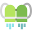 Jet pack icône 64x64