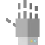 Mechanical arm 상 64x64