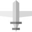 Drone icon 64x64