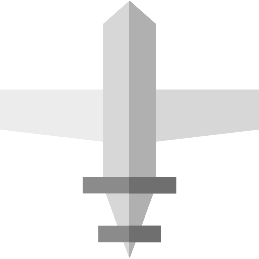 Drone icon