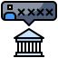 Password biểu tượng 64x64