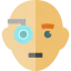 Augmented reality icon 64x64