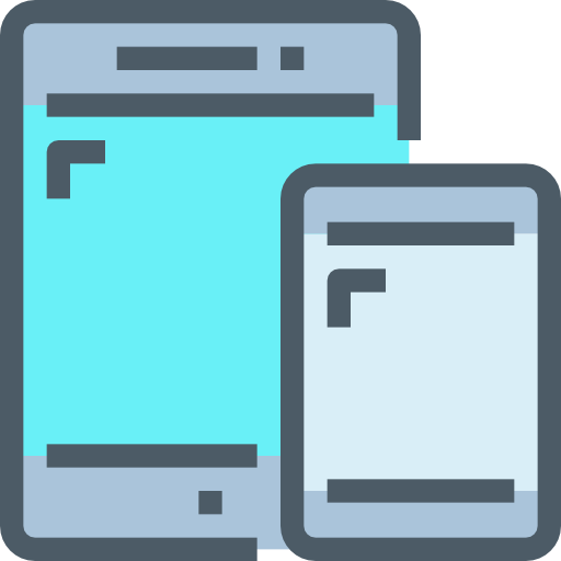 Devices icon