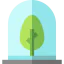 Tree icon 64x64