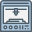 3d icon 64x64