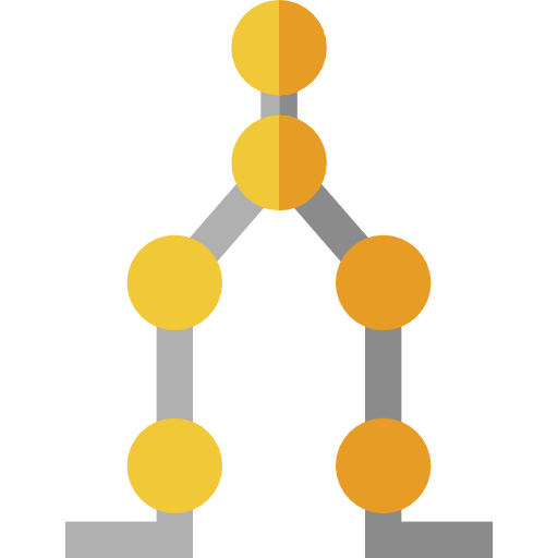 Prosthesis icon