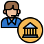 Support icon 64x64