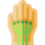 Wired gloves 상 64x64