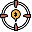 Finder icon 64x64