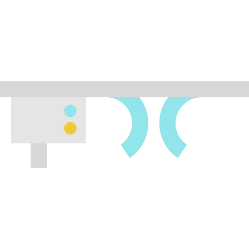 Google glasses icon