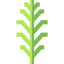Renewable energy icon 64x64