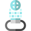 Smartwatch icon 64x64