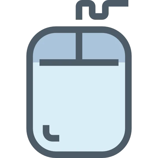 Mouse icon