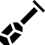 Oar icon 64x64