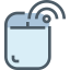 Mouse icon 64x64