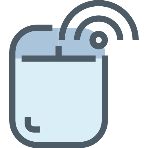 Mouse icon