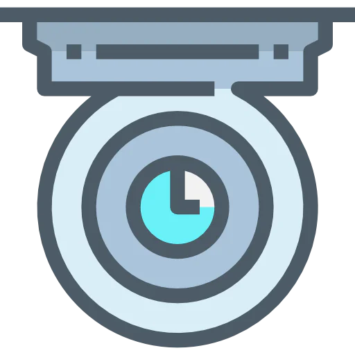 Webcam icon