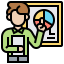 Explain icon 64x64