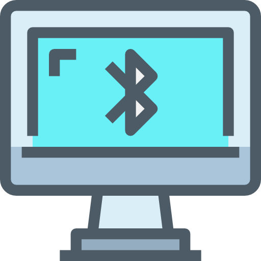 Computer icon