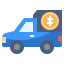 Pay biểu tượng 64x64