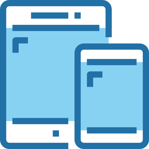 Devices icon