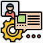 Forum icon 64x64