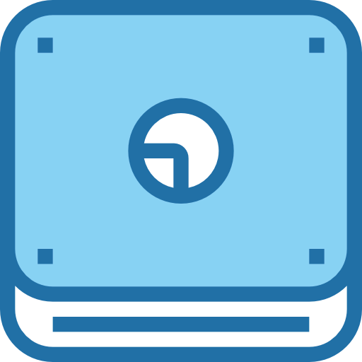 Pc icon