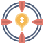 Finder ícono 64x64