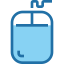 Mouse icon 64x64