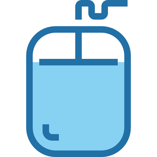 Mouse icon