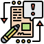 Translate Symbol 64x64