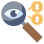 Taxes ícono 64x64