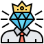 Premium icon 64x64