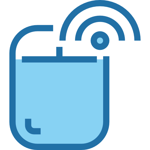 Mouse icon