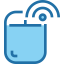 Mouse icon 64x64